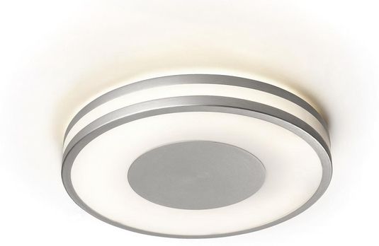Plafoniere Led Philips : Deckenleuchte being aluminium philips kaufen lilianshouse